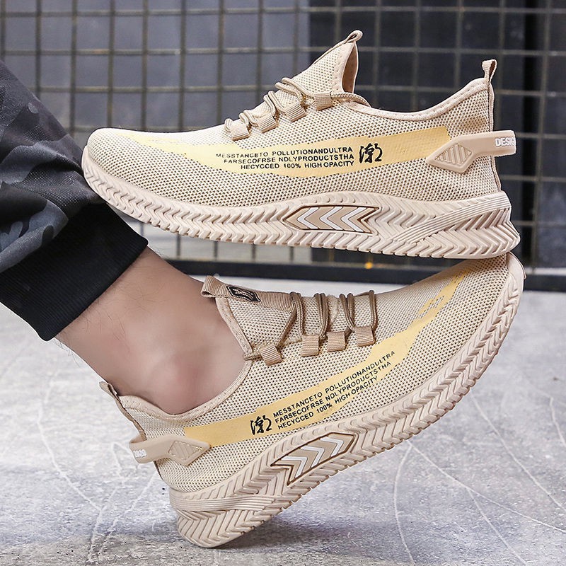 Real shoes for cheap hotsell