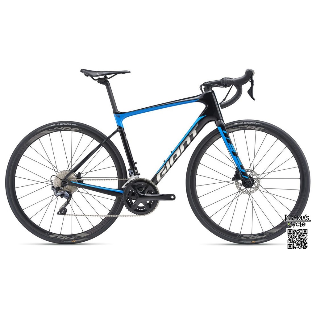 Defy advanced best sale 1 2019