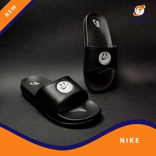 Nike emoji sale slides