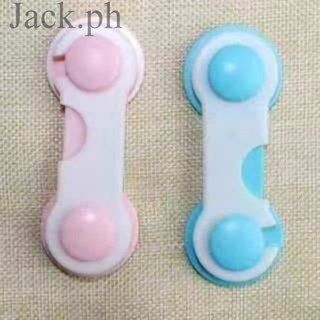 And Refrigerator Safety Lock For Babies Shopee Malaysia