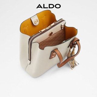 Aldo 2025 kagra handbag