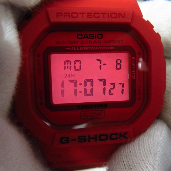 Dw5635c deals