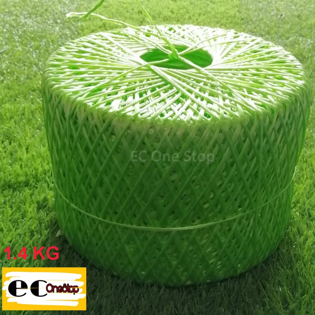 Buy string raffia Online With Best Price, Jun 2026 | Shopee Malaysia
