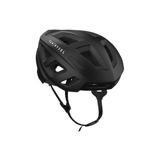 Van rysel aerofit 900 road cycling sale helmet