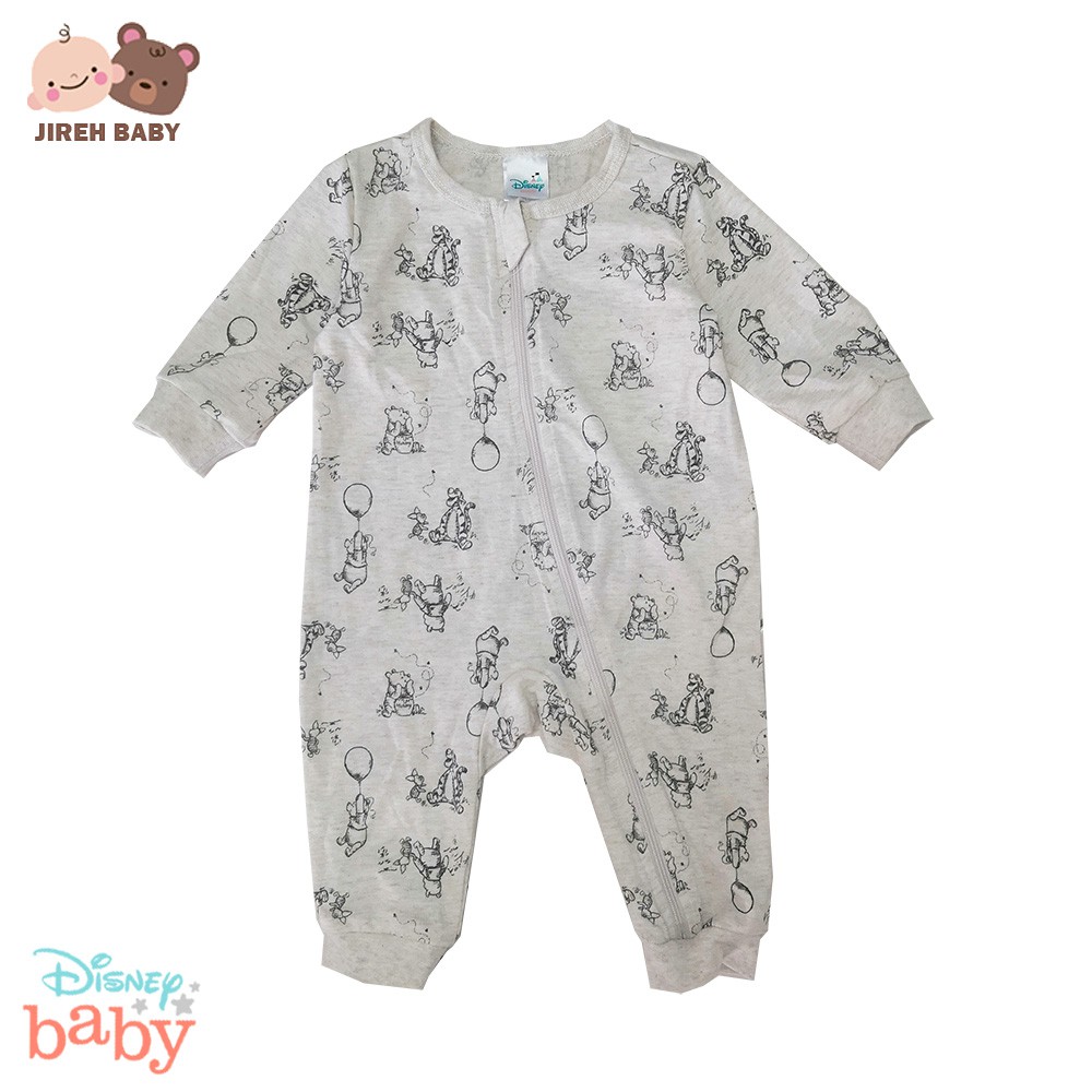 Disney unisex baby clothes best sale