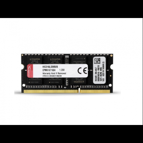 Hx316ls9ib deals