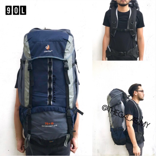 365 mini 12l backpack Dakine Unisex Digital Teal 365 Mini 12L Backpack