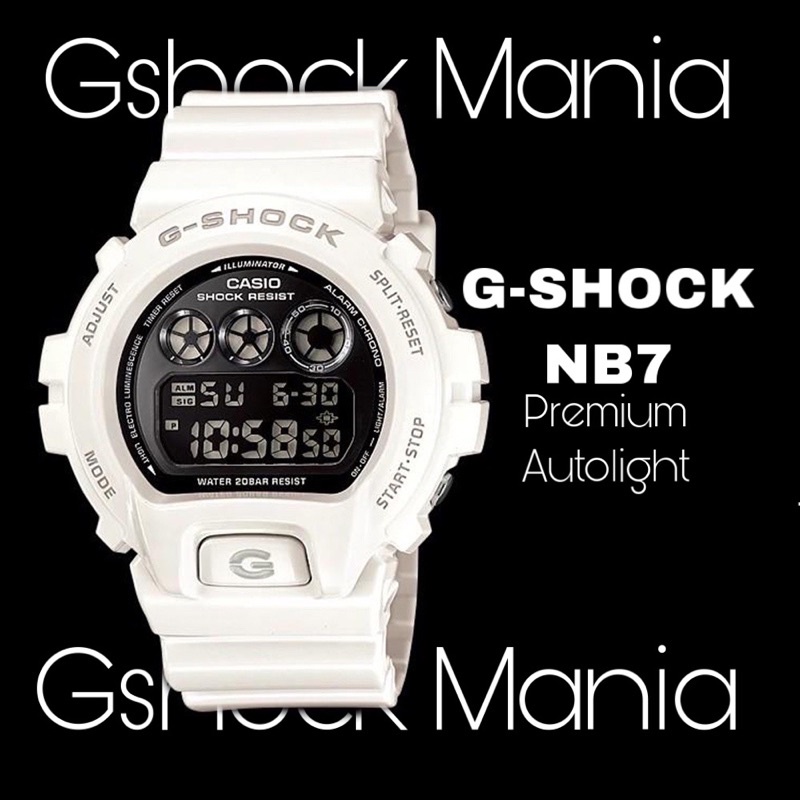 G shock 3230 outlet auto light