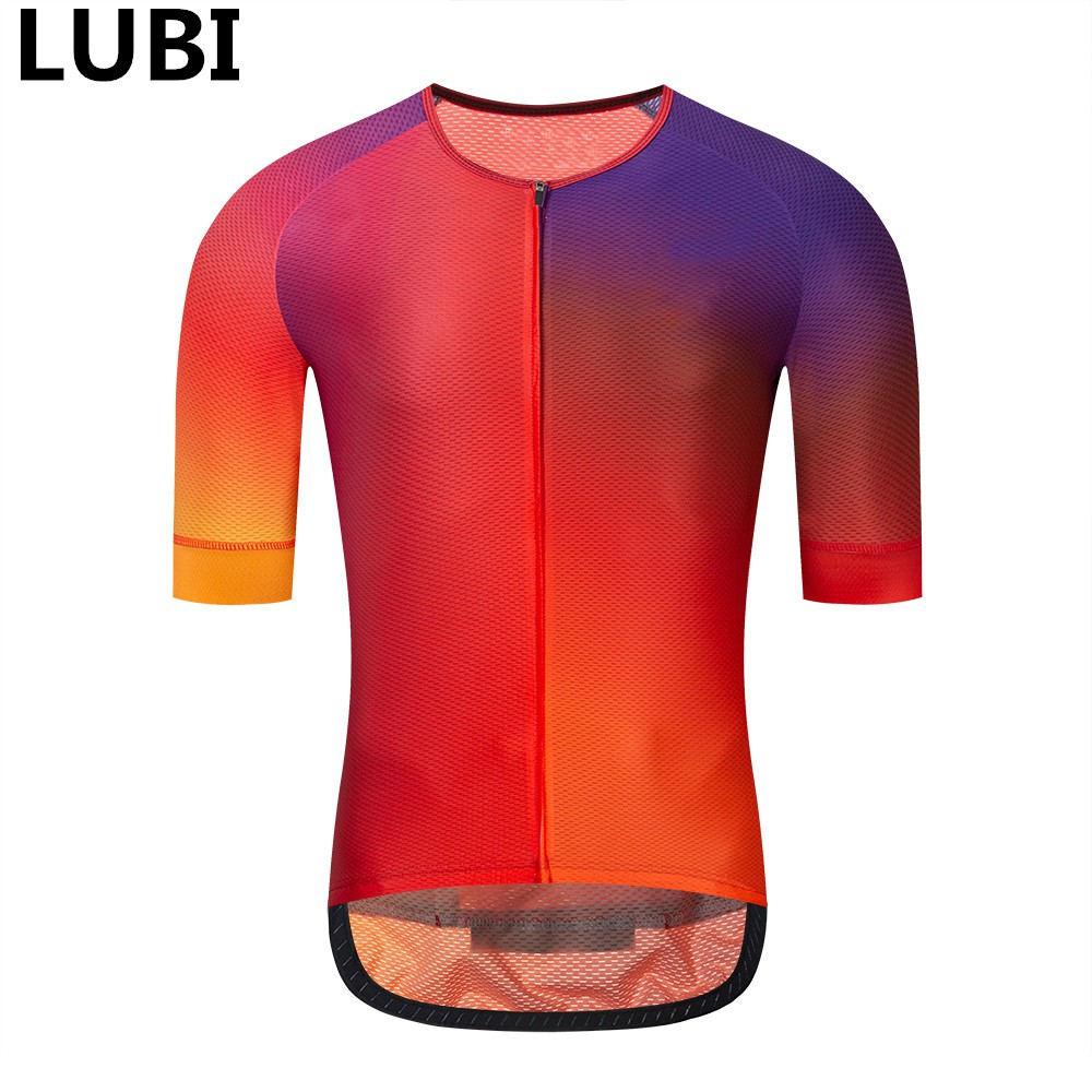 Lubi cycling discount