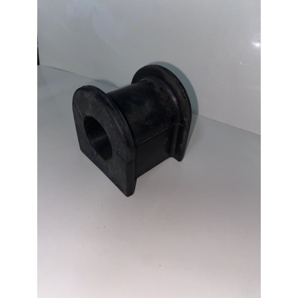 Stabilizer Bushing (front) Toyota innova (2001-2015) | Shopee Malaysia
