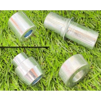 FUTURE 125 WAVE DASH II DASH 125 FI COLLAR SET DEPAN BELAKANG BUSH BUSH ...