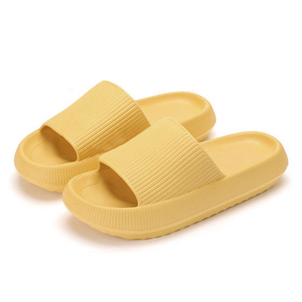 HEUS Bobo Sandals (Ready Stock) | Shopee Malaysia