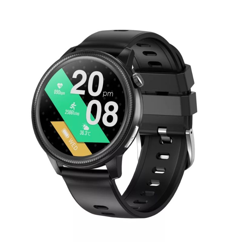 Jam Tangan Newest Smartwatches 2021 Jam Tangan How To Use My