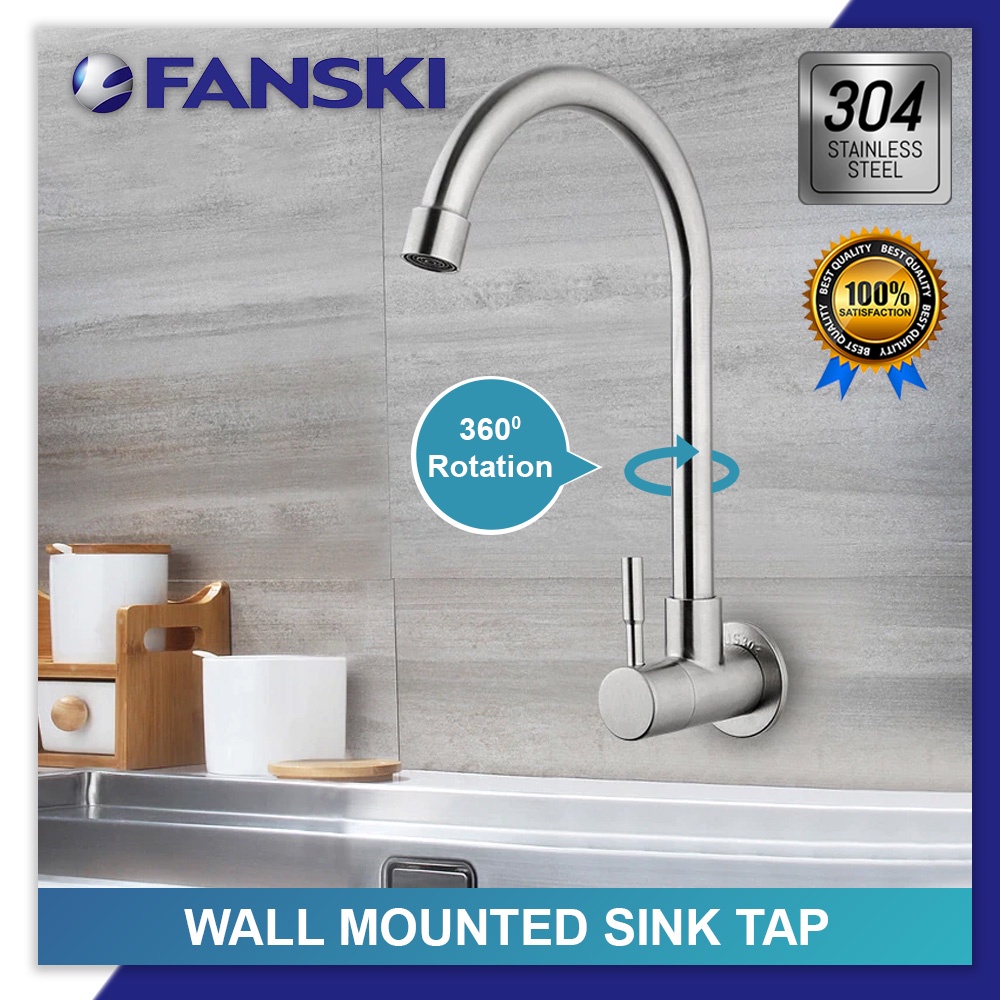 sink tap Malaysia, Best Deals August 2026 | Shopee Malaysia