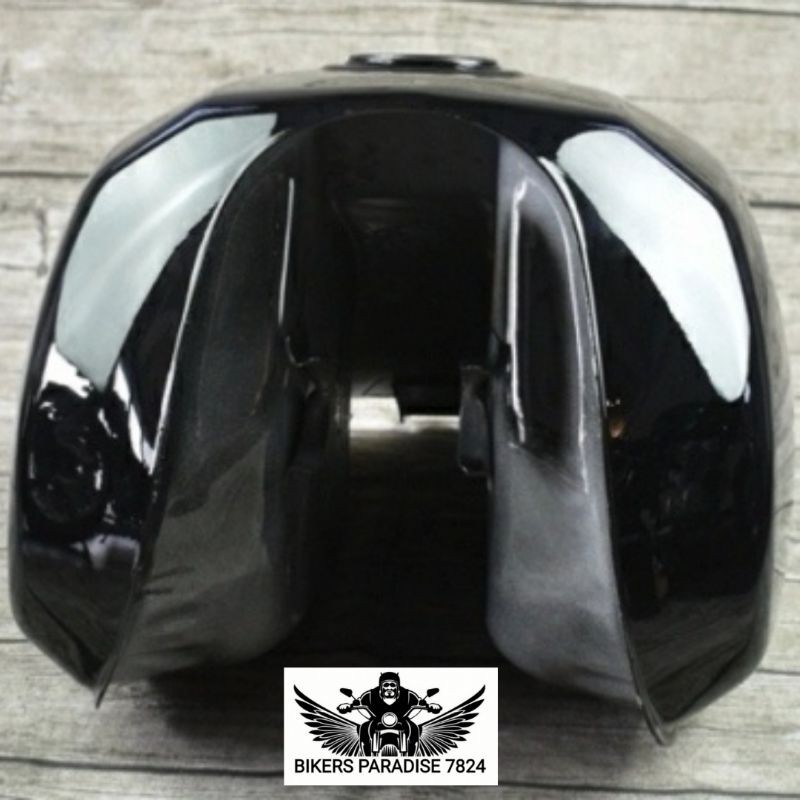 tangki minyak cafe racer | Shopee Malaysia