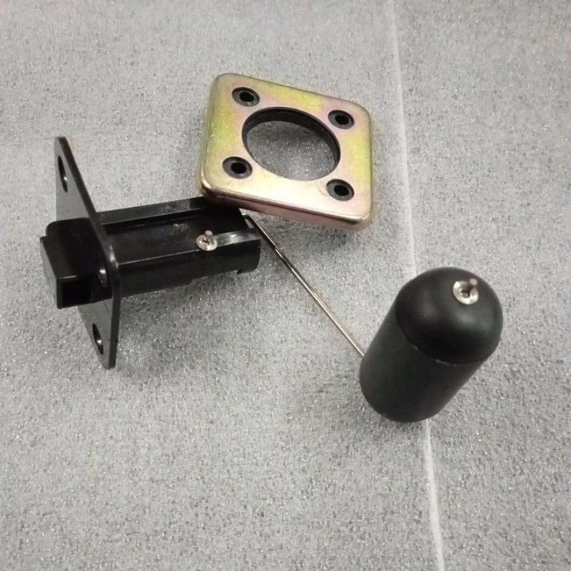 DEMAK Dsv110 Fuel Tank Float Shopee Malaysia