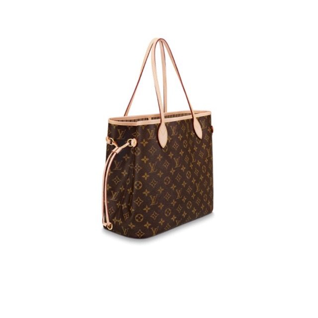 SOLD) Louis Vuitton Monogram Neverfull MM Louis Vuitton Kuala Lumpur (KL),  Selangor, Malaysia. Supplier, Retailer, Supplies