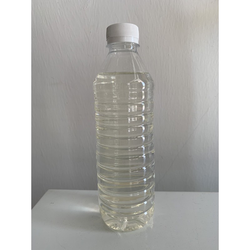 Tuiti Fruiti Flavor 250g/500g | Shopee Malaysia