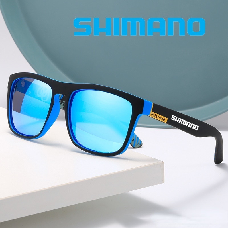 Sunglasses, Outdoor & Fishing Sunglasses