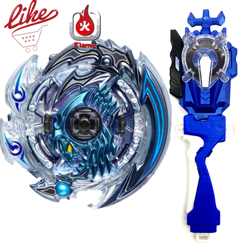 Beyblade shopee best sale