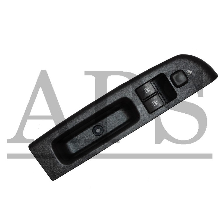 PROTON SAGA BLM / SAGA BLM FLX POWER WINDOW SWITCH (SUB/ MAIN) Shopee
