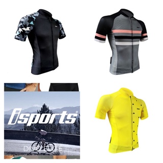 Cycling Jersey Houston Astros MLB Cycling Jersey Men's EVO Cycling  Jersey