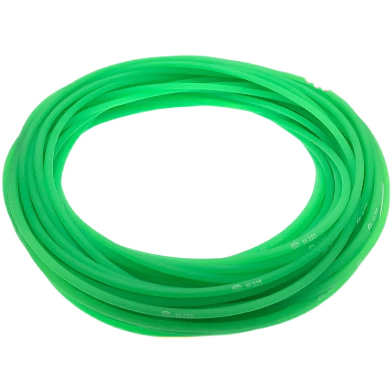 Dryer Belt Universal NH2010TU NH3531T NH4519T Clothes Shopee Malaysia