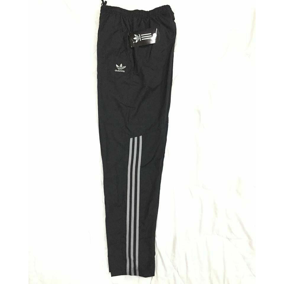 Adidas store malaysia tracksuit