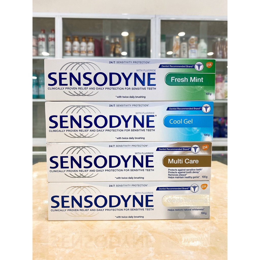 genuine-imported-sensodyne-sensitive-toothpaste-mint-and-cool-flavor