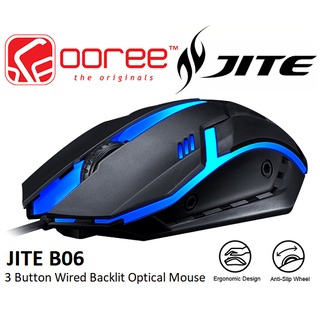 Mouse jite shop