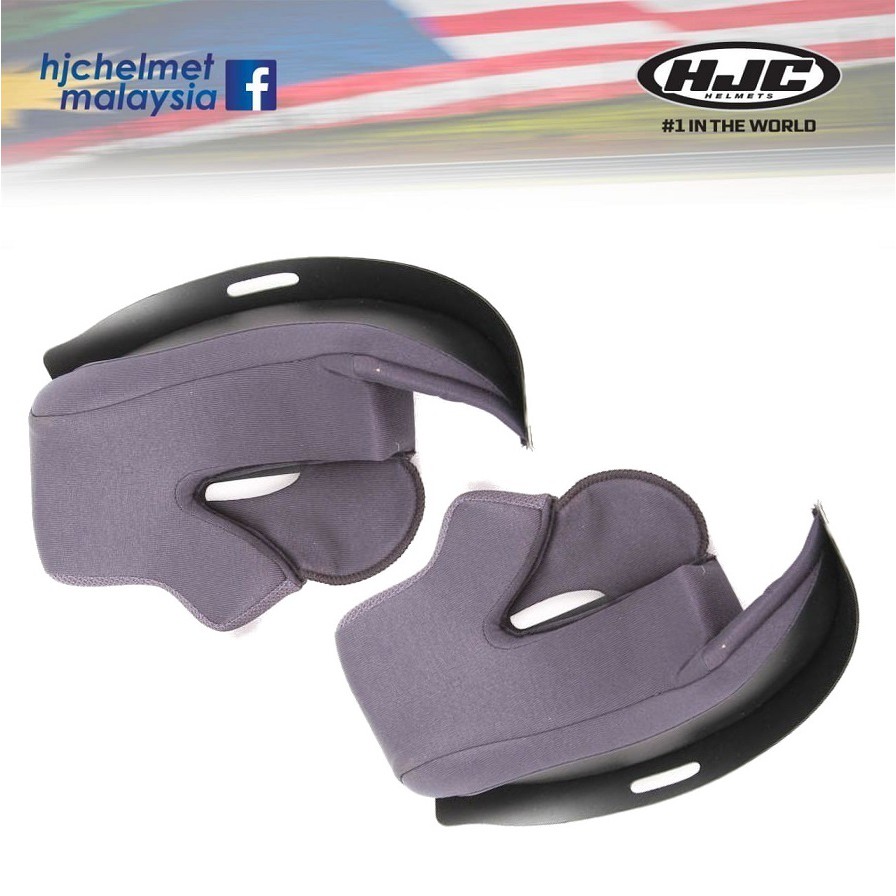 decorate motorcycle helmet Step By Step Guide to Painting Your Motorcycle Helmet
