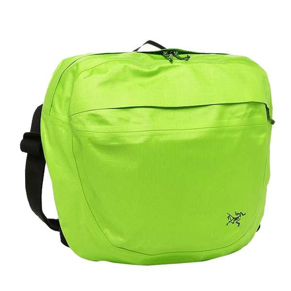 Arcteryx lunara 17 hotsell