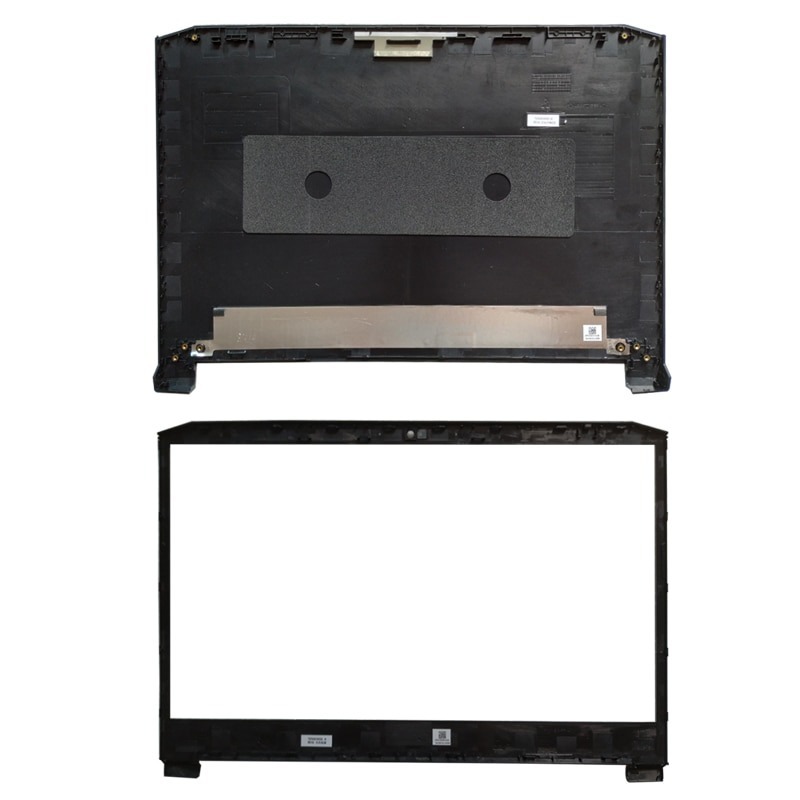 Case for hotsell acer nitro 5