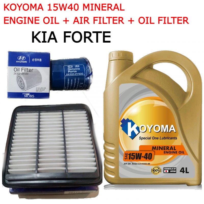 KIA FORTE HYUNDAI i30 2008year , ELANTRA HD 2008y , AVANTE X20 AIR ...