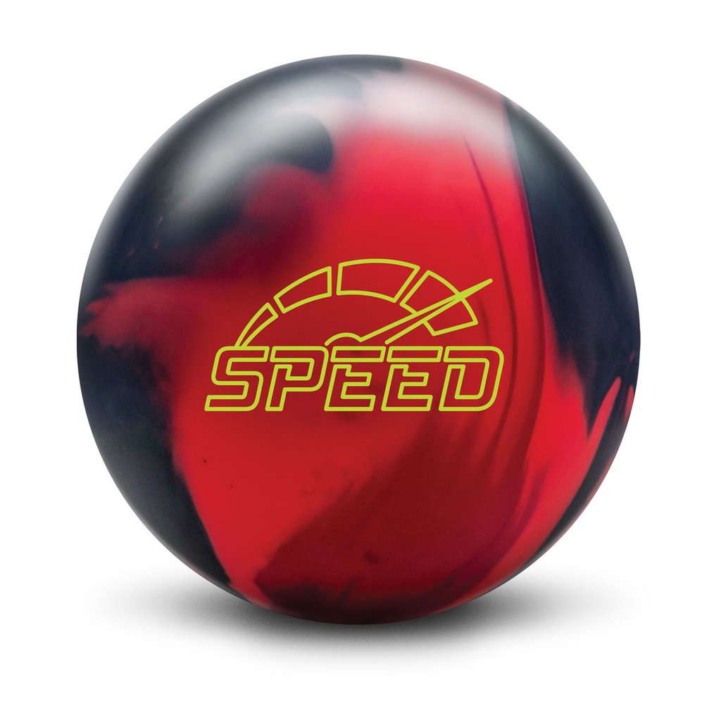 Bowling Ball C300 Spinner 11lbs Shopee Malaysia
