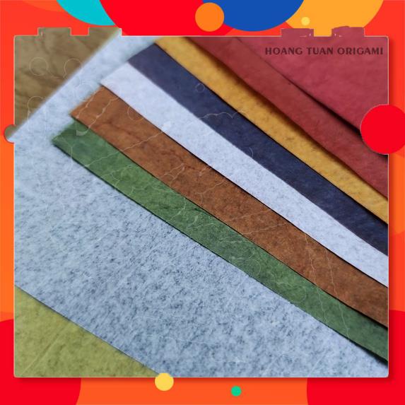 Papyrus B2 2-Color Paper, Egypt Parchment Paper, Top Gift Package ...