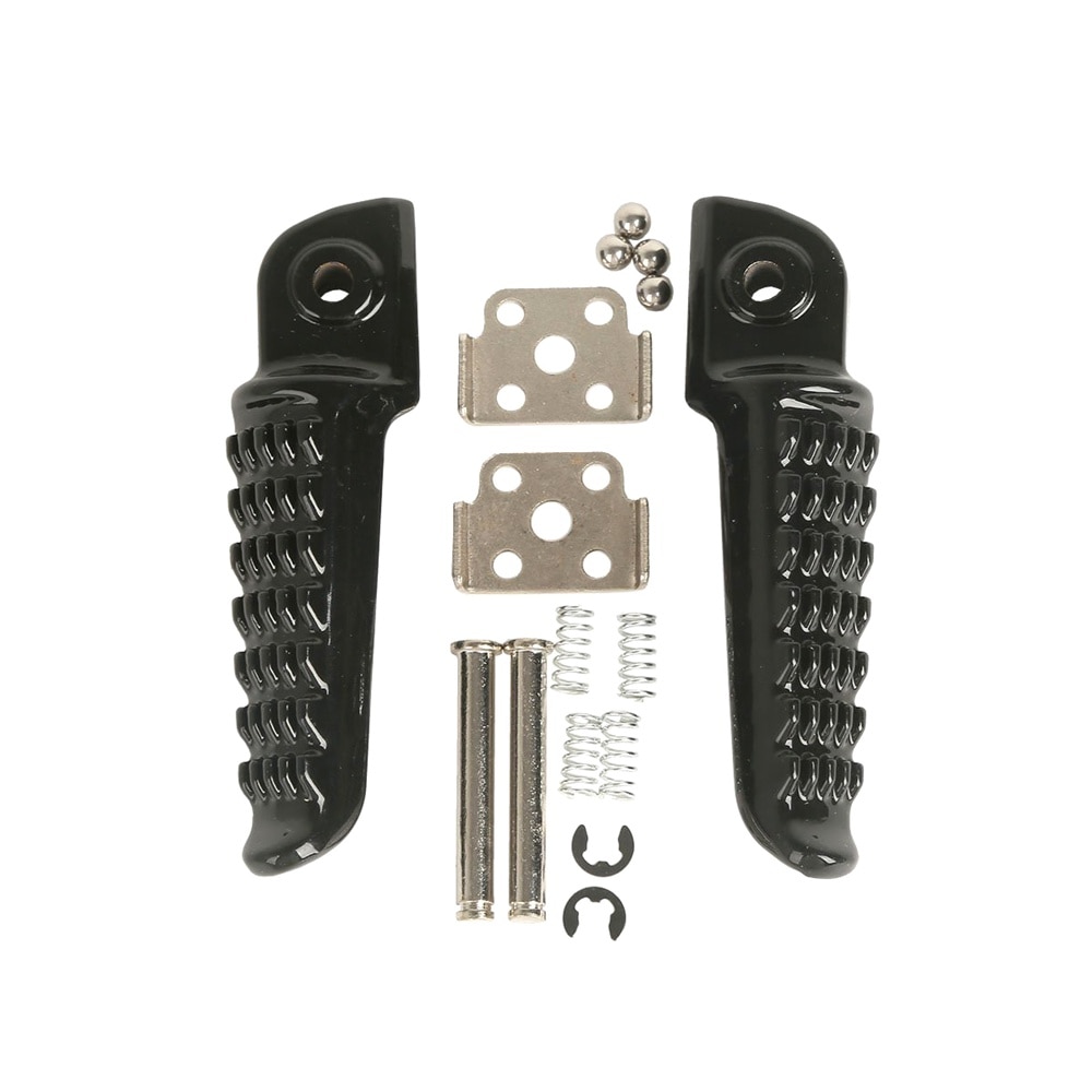 カワサキ用 ニンジャ 250 Z750 Z800 Z1000 SX 濁し ER6F ER6N ZX カワサキ用 ニンジャ 250 Z750 Z800 Z1000 SX 濁し ER6F ER6N ZX