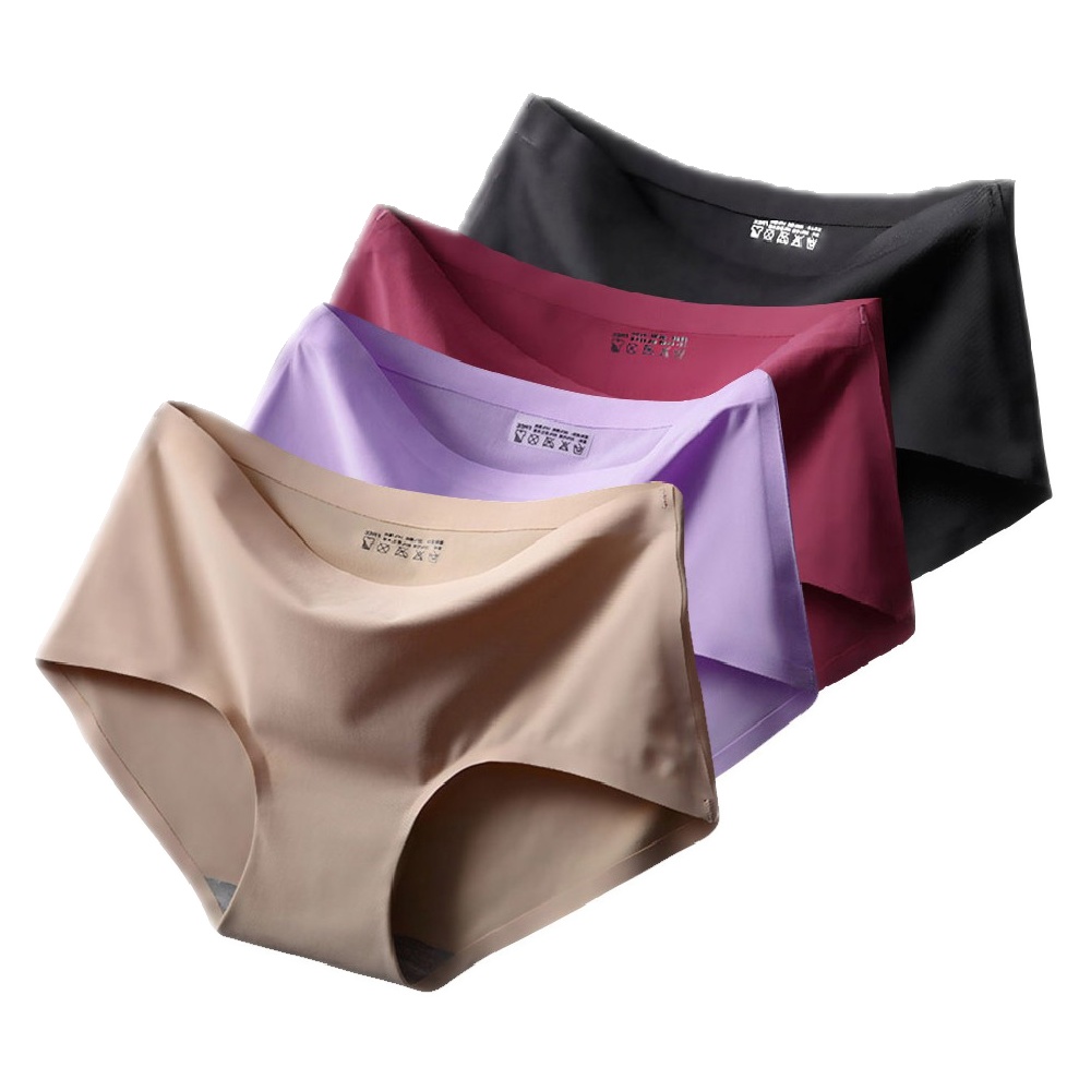 Spender Panties
