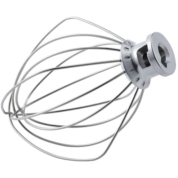 Sharp EMS90 EMS80 Wire Whip Whisk Beater Compatible EMS 90 READY STOCK ...