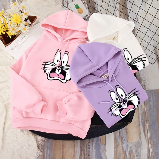 Hoodie murah shopee new arrivals