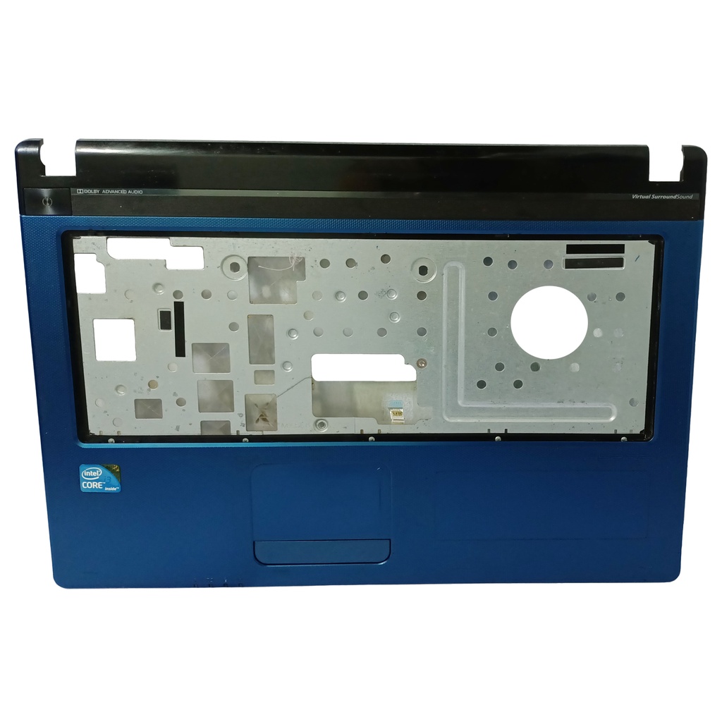 Acer 4743 Casing Frame | Shopee Malaysia