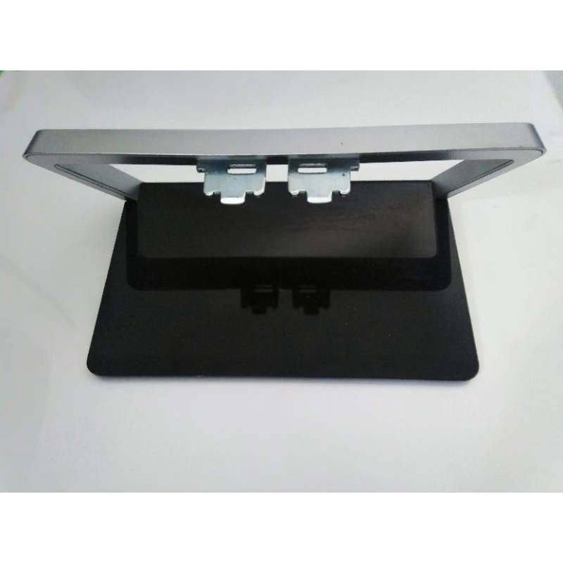 HP monitor 23cw stand | Shopee Malaysia