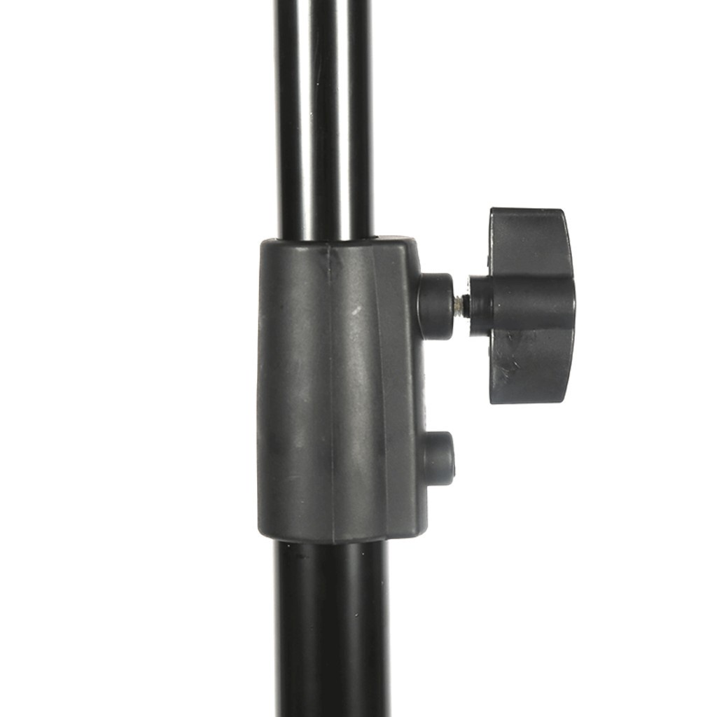 Backdrop Stand Telescopic Crossbar Bar Background Stand Studio Back ...
