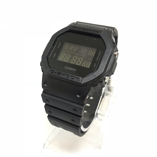 Dw5600 bb1 new arrivals