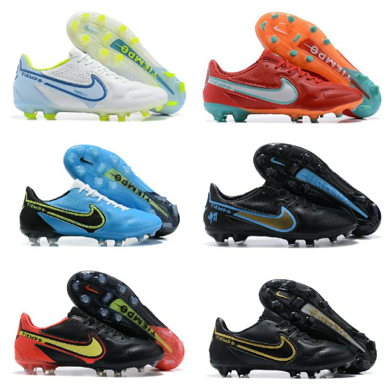 Boot bola nike on sale