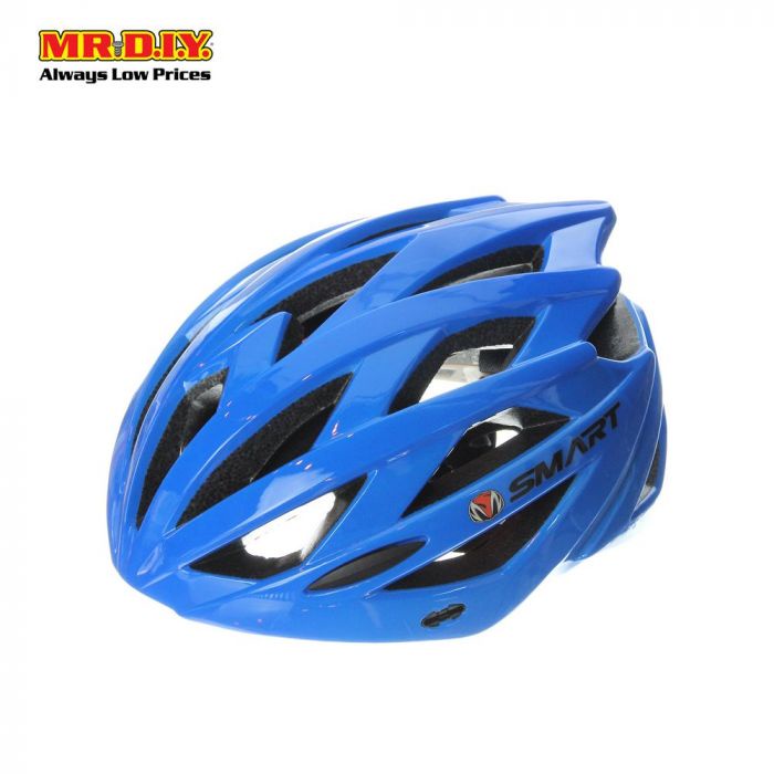 Diy bike helmet hotsell