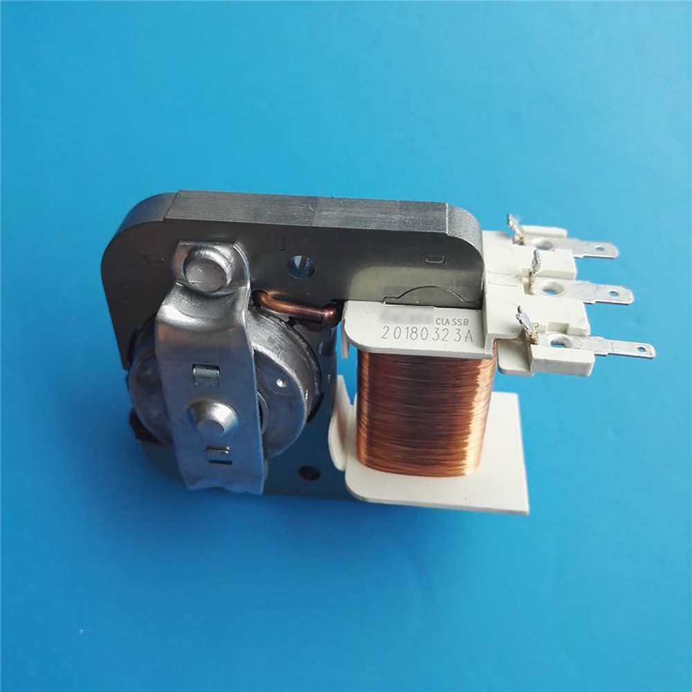 Microwave Fan Motor For Galanz GAL6309E(30)ZD Microwave Oven Parts