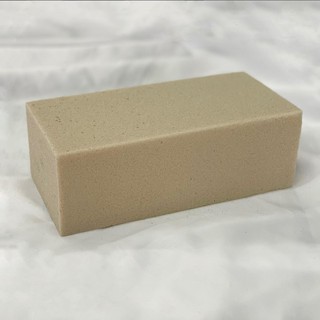 SAHARA® Dry Foam Brick
