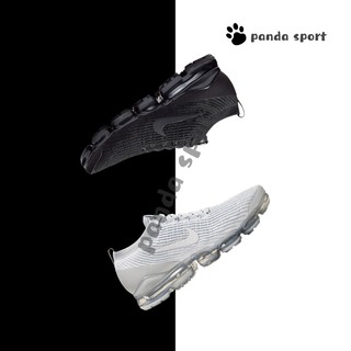 Buy nike vapormax clearance online