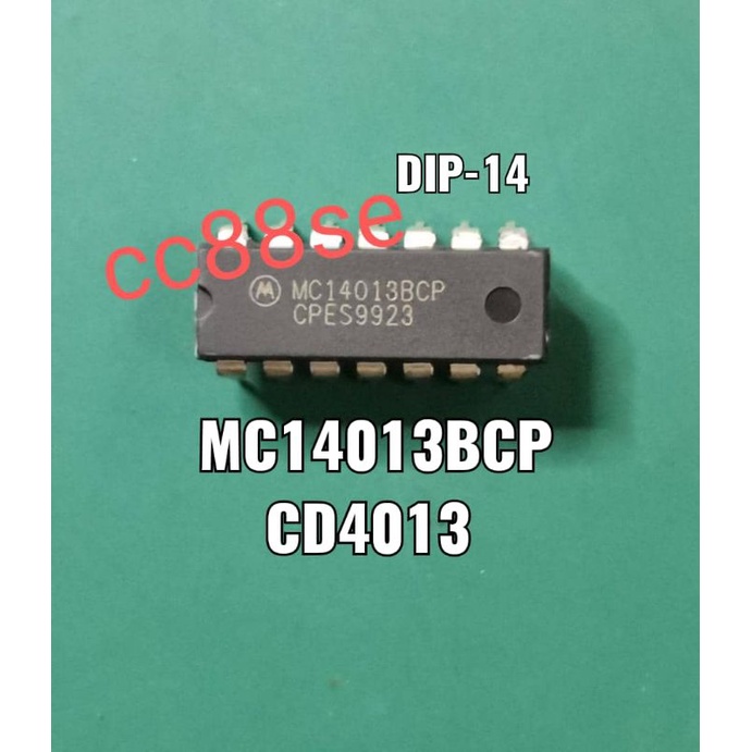 467703_1